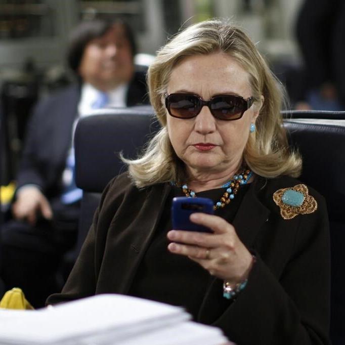 In Washington, 'classified' is synonymous with 'controversy'